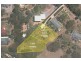 Lot 2/39 Burnbank Way, Mount Barker SA 5251