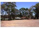 Lot 3/39 Burnbank Way, Mount Barker SA 5251