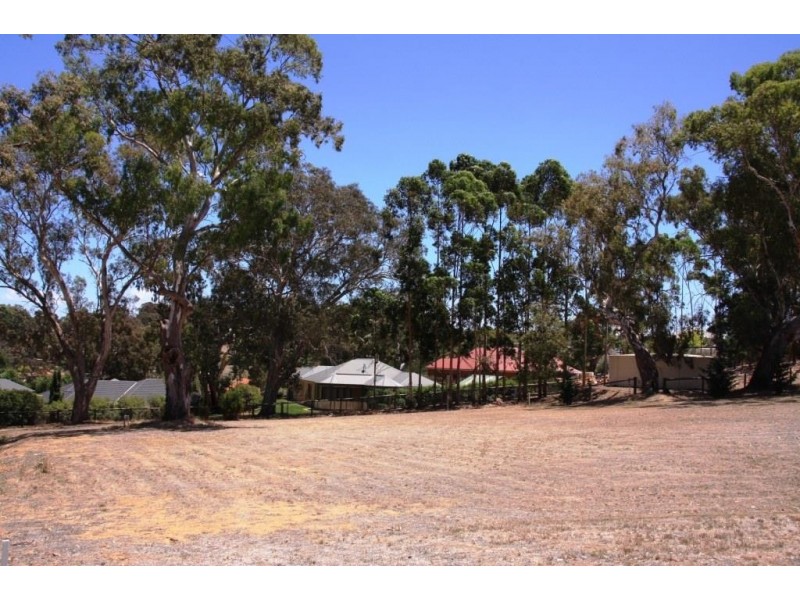 Lot 3/39 Burnbank Way, Mount Barker SA 5251