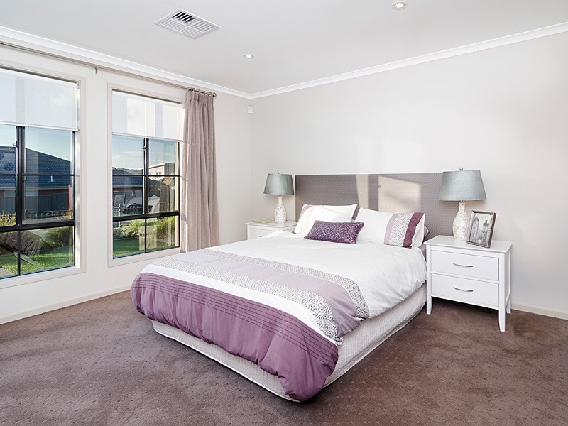 5 Parker Road, Mount Barker SA 5251