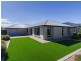 5 Parker Road, Mount Barker SA 5251