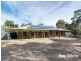 36 Mine Road, Kanmantoo SA 5252