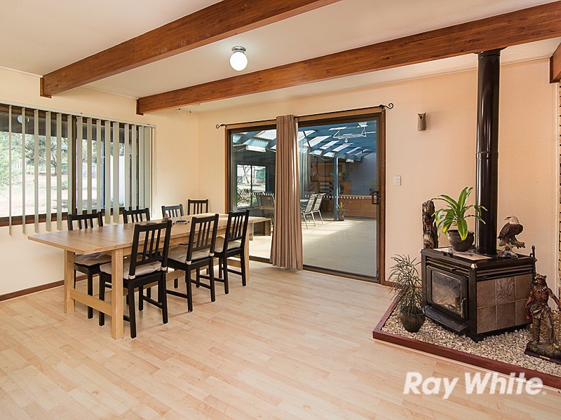 36 Mine Road, Kanmantoo SA 5252