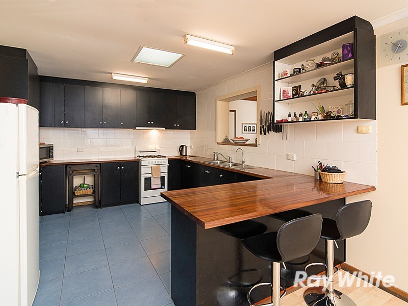 36 Mine Road, Kanmantoo SA 5252