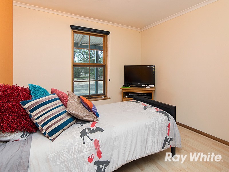 36 Mine Road, Kanmantoo SA 5252