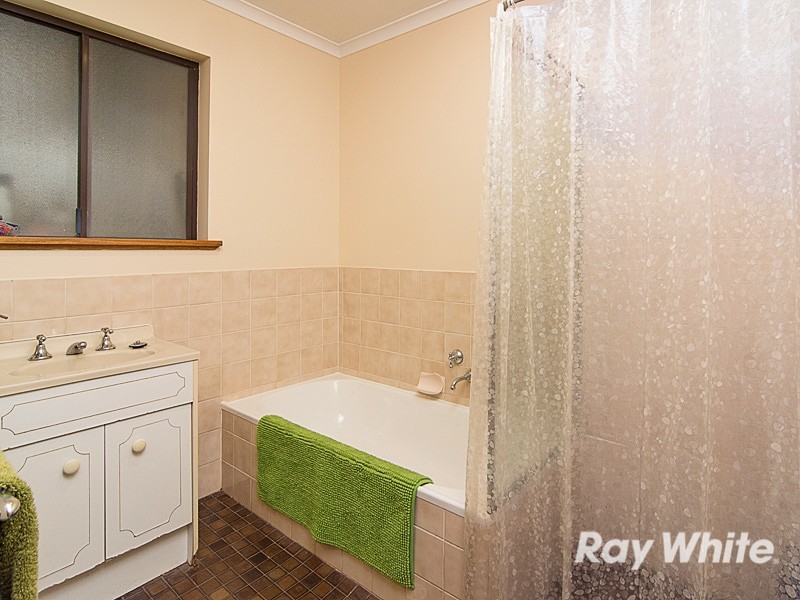 36 Mine Road, Kanmantoo SA 5252