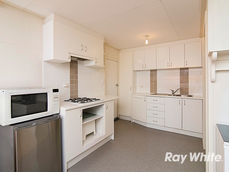 36 Mine Road, Kanmantoo SA 5252