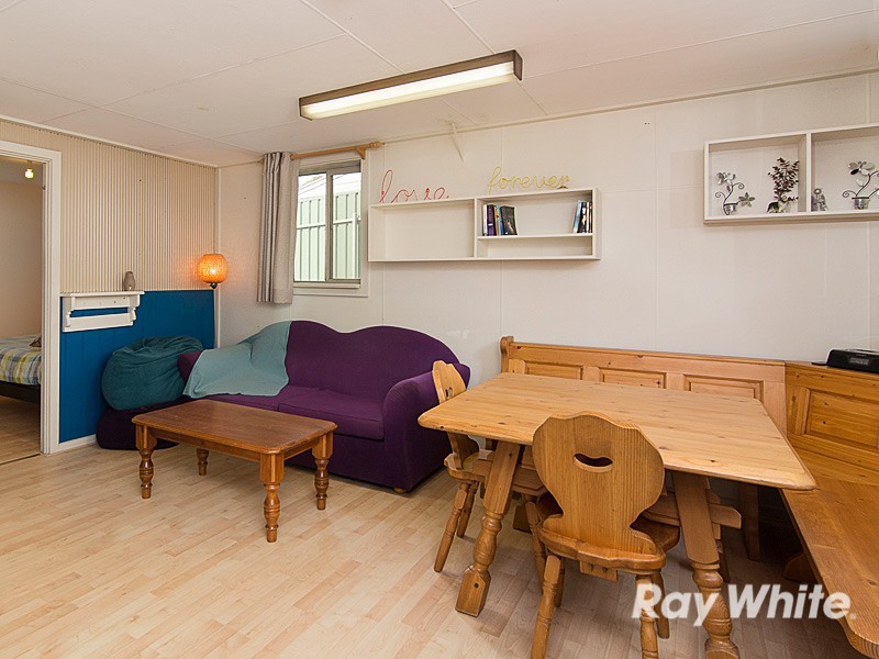 36 Mine Road, Kanmantoo SA 5252