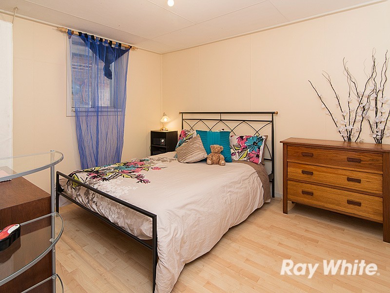 36 Mine Road, Kanmantoo SA 5252