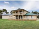 94 Giles Road, Langhorne Creek SA 5255