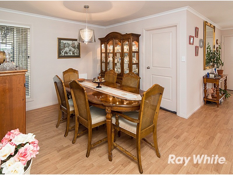 94 Giles Road, Langhorne Creek SA 5255