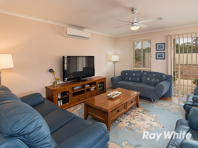 94 Giles Road, Langhorne Creek SA 5255