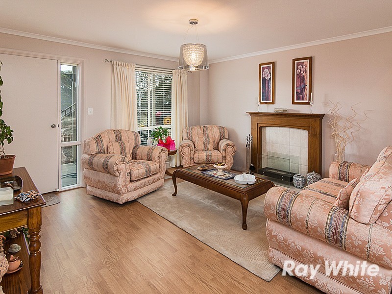 94 Giles Road, Langhorne Creek SA 5255