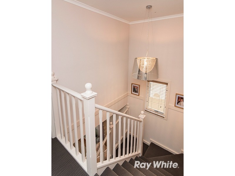 94 Giles Road, Langhorne Creek SA 5255