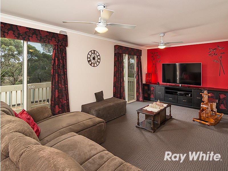 94 Giles Road, Langhorne Creek SA 5255