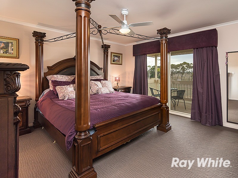 94 Giles Road, Langhorne Creek SA 5255