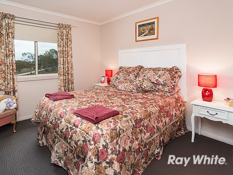 94 Giles Road, Langhorne Creek SA 5255