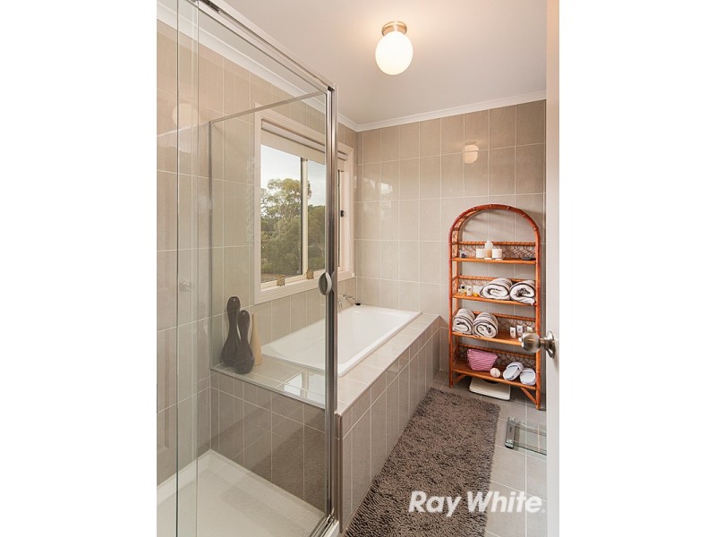 94 Giles Road, Langhorne Creek SA 5255