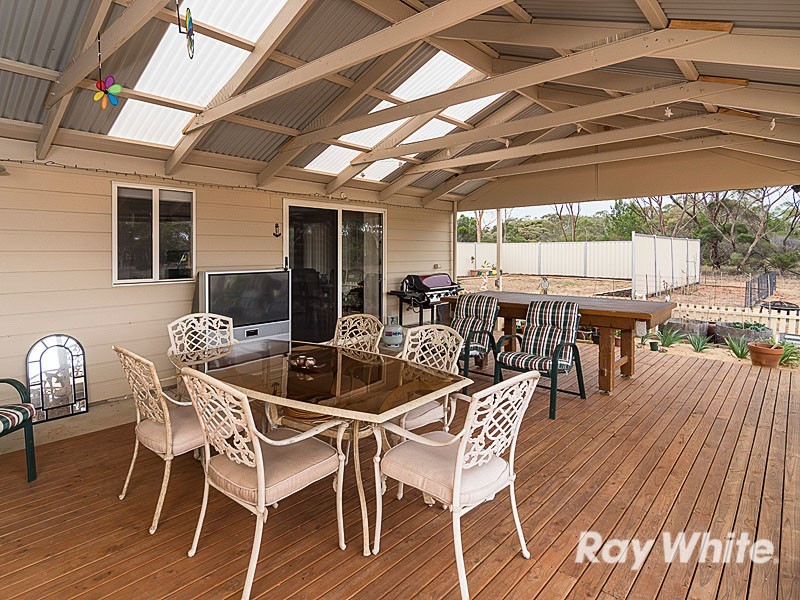 94 Giles Road, Langhorne Creek SA 5255