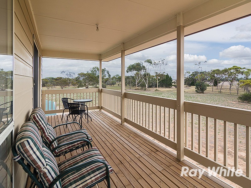 94 Giles Road, Langhorne Creek SA 5255