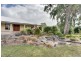 9 Waterford Avenue, Mount Barker SA 5251