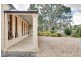 9 Waterford Avenue, Mount Barker SA 5251