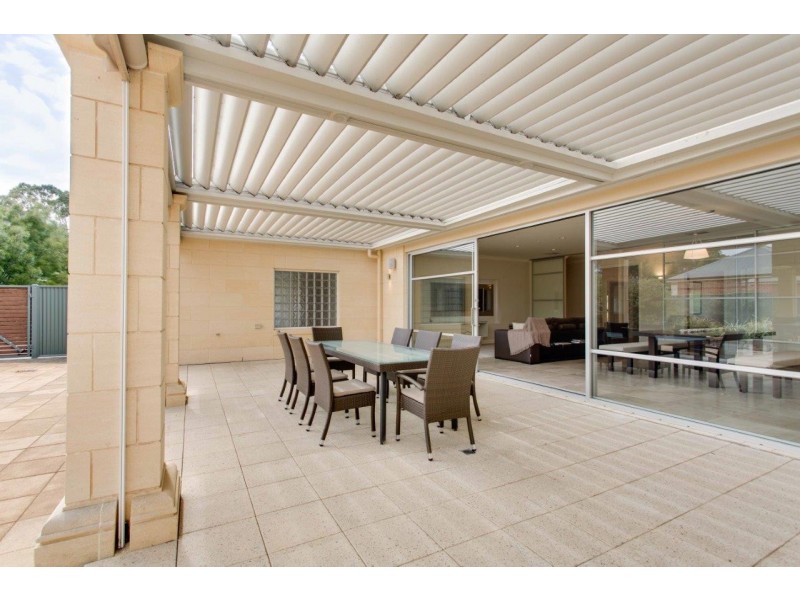 9 Waterford Avenue, Mount Barker SA 5251