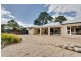 9 Waterford Avenue, Mount Barker SA 5251