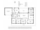 9 Waterford Avenue, Mount Barker SA 5251 Floorplan