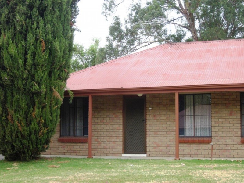 17/76 Gawler Street, Mount Barker SA 5251