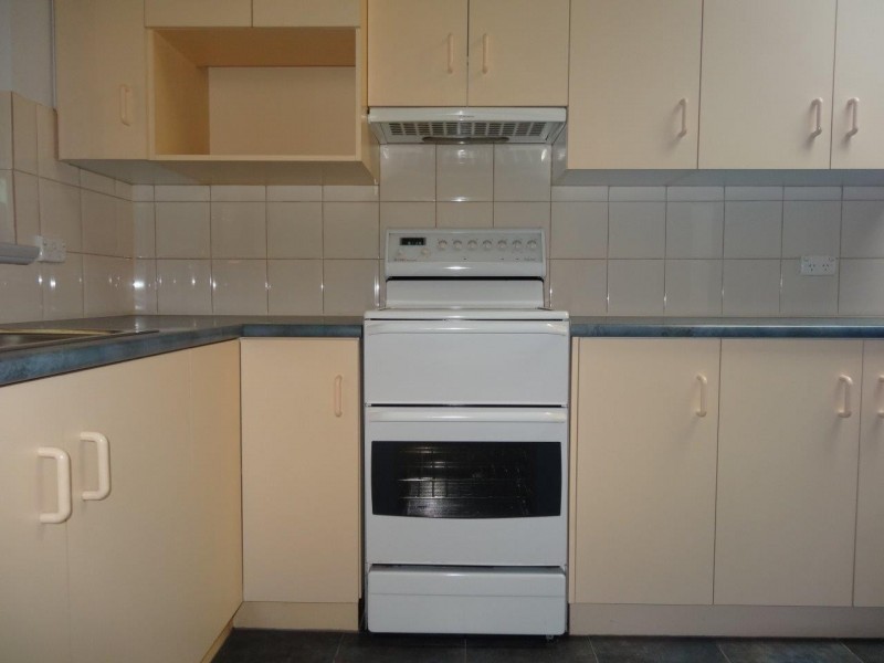 17/76 Gawler Street, Mount Barker SA 5251