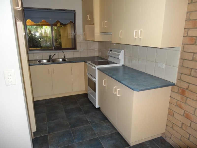 17/76 Gawler Street, Mount Barker SA 5251