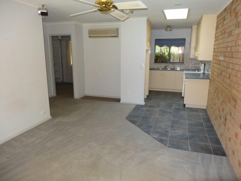 17/76 Gawler Street, Mount Barker SA 5251