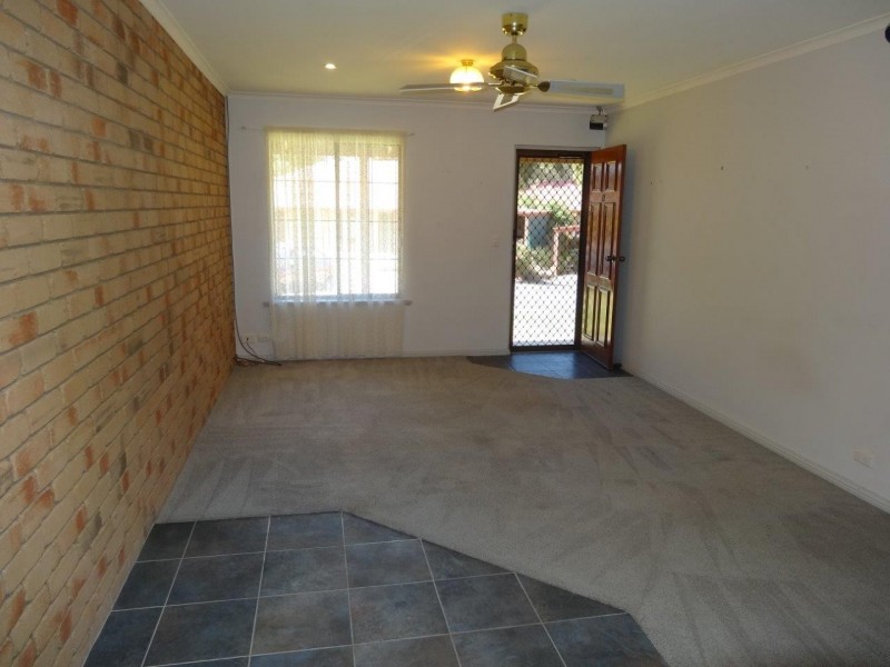 17/76 Gawler Street, Mount Barker SA 5251