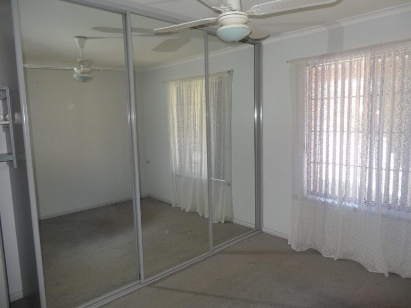 17/76 Gawler Street, Mount Barker SA 5251