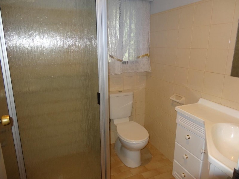 17/76 Gawler Street, Mount Barker SA 5251