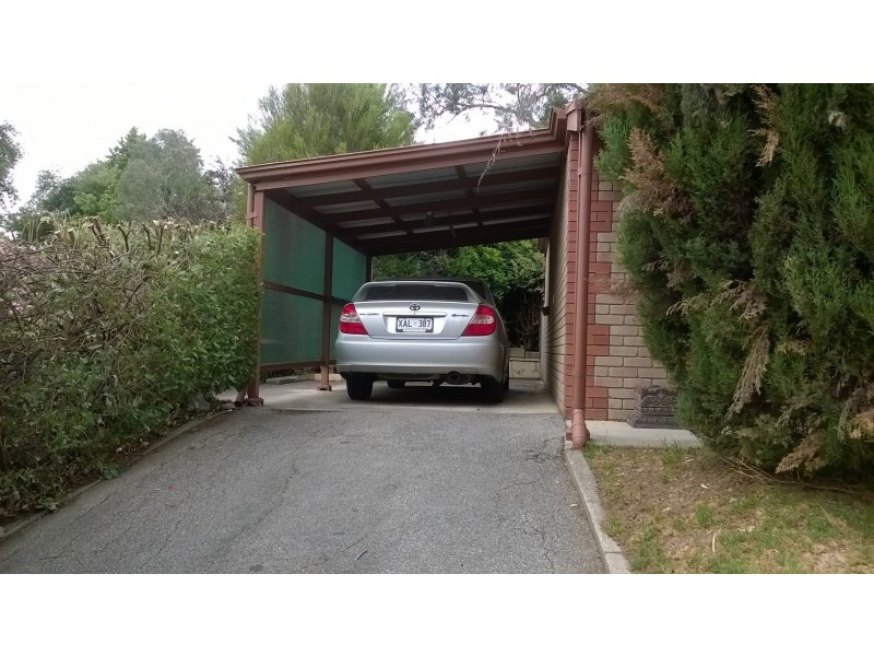 17/76 Gawler Street, Mount Barker SA 5251