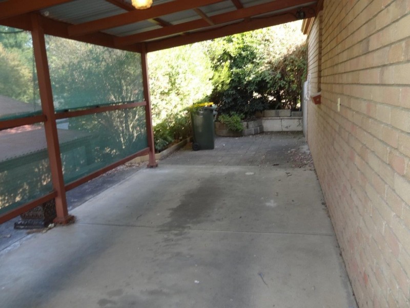 17/76 Gawler Street, Mount Barker SA 5251