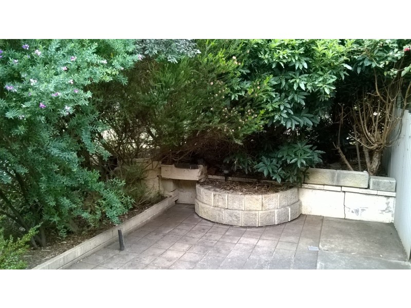 17/76 Gawler Street, Mount Barker SA 5251