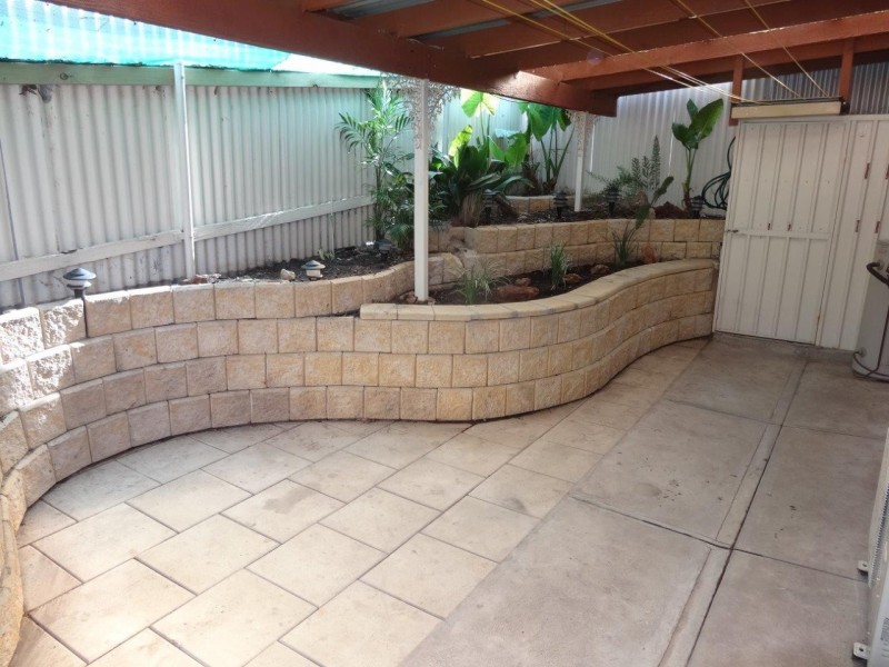 17/76 Gawler Street, Mount Barker SA 5251