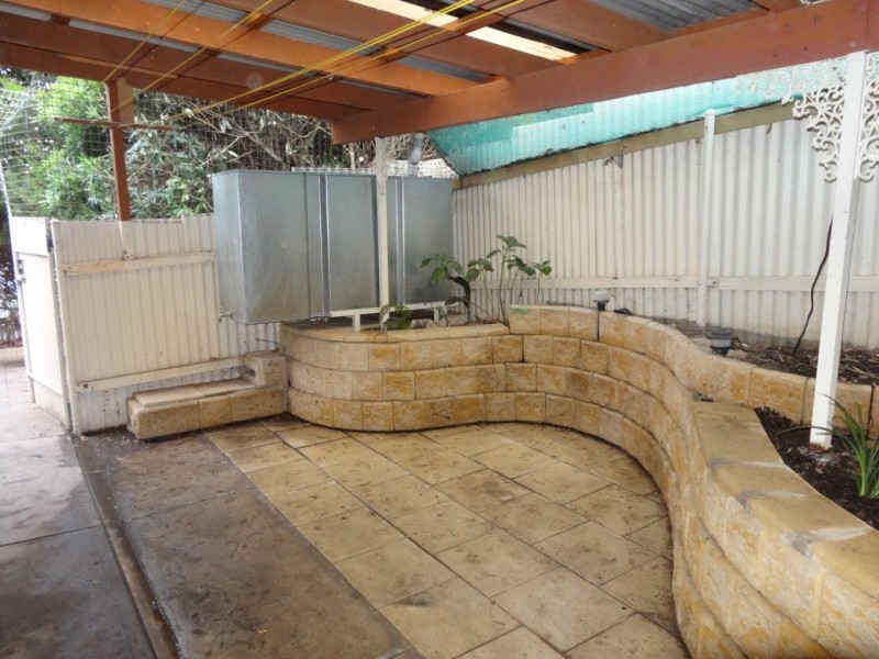 17/76 Gawler Street, Mount Barker SA 5251