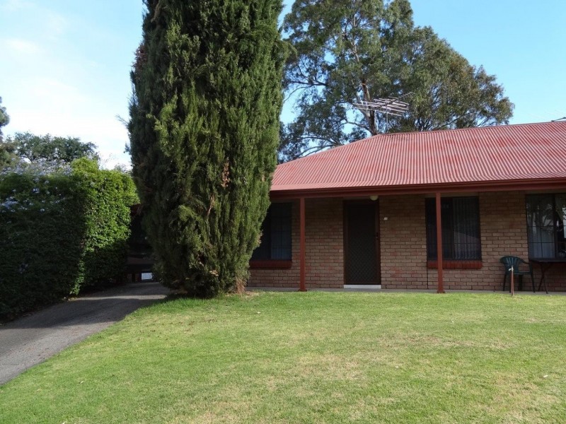 17/76 Gawler Street, Mount Barker SA 5251