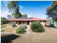 1090 Back Callington Road, Callington SA 5254