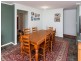 1090 Back Callington Road, Callington SA 5254