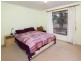 1090 Back Callington Road, Callington SA 5254