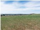 1090 Back Callington Road, Callington SA 5254