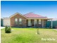46 Strathmont Drive, Strathalbyn SA 5255