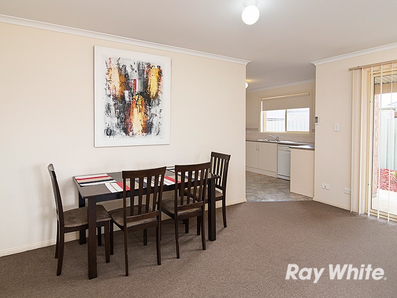 46 Strathmont Drive, Strathalbyn SA 5255