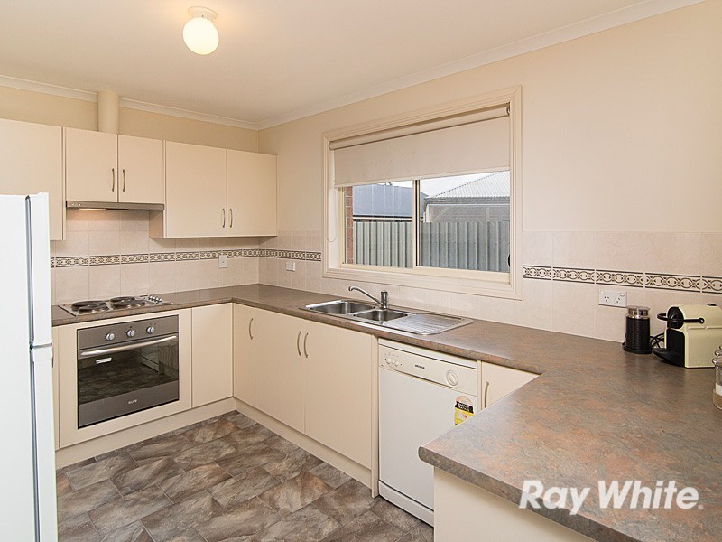 46 Strathmont Drive, Strathalbyn SA 5255