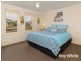 46 Strathmont Drive, Strathalbyn SA 5255